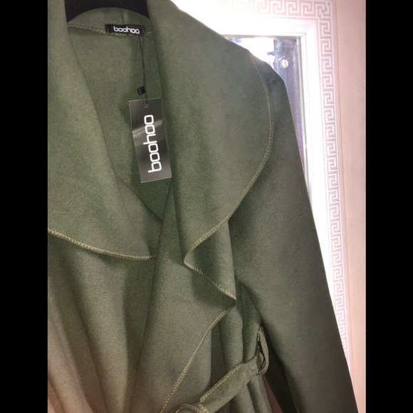 Belted Waterfall cost - Picture 6 of 7